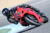 18-to-20th-november-2013;Jerez;event-digital-images;motorbikes;no-limits;peter-wileman-photography;trackday;trackday-digital-images