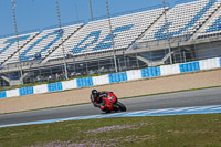 18-to-20th-november-2013;Jerez;event-digital-images;motorbikes;no-limits;peter-wileman-photography;trackday;trackday-digital-images