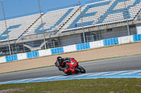 18-to-20th-november-2013;Jerez;event-digital-images;motorbikes;no-limits;peter-wileman-photography;trackday;trackday-digital-images