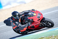 18-to-20th-november-2013;Jerez;event-digital-images;motorbikes;no-limits;peter-wileman-photography;trackday;trackday-digital-images