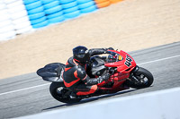 18-to-20th-november-2013;Jerez;event-digital-images;motorbikes;no-limits;peter-wileman-photography;trackday;trackday-digital-images