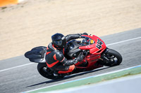 18-to-20th-november-2013;Jerez;event-digital-images;motorbikes;no-limits;peter-wileman-photography;trackday;trackday-digital-images