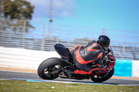 18-to-20th-november-2013;Jerez;event-digital-images;motorbikes;no-limits;peter-wileman-photography;trackday;trackday-digital-images