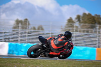 18-to-20th-november-2013;Jerez;event-digital-images;motorbikes;no-limits;peter-wileman-photography;trackday;trackday-digital-images