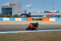 18-to-20th-november-2013;Jerez;event-digital-images;motorbikes;no-limits;peter-wileman-photography;trackday;trackday-digital-images