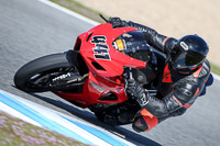 18-to-20th-november-2013;Jerez;event-digital-images;motorbikes;no-limits;peter-wileman-photography;trackday;trackday-digital-images