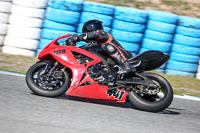 18-to-20th-november-2013;Jerez;event-digital-images;motorbikes;no-limits;peter-wileman-photography;trackday;trackday-digital-images