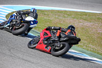 18-to-20th-november-2013;Jerez;event-digital-images;motorbikes;no-limits;peter-wileman-photography;trackday;trackday-digital-images