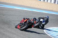 18-to-20th-november-2013;Jerez;event-digital-images;motorbikes;no-limits;peter-wileman-photography;trackday;trackday-digital-images