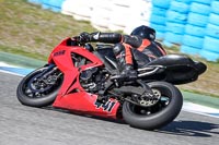 18-to-20th-november-2013;Jerez;event-digital-images;motorbikes;no-limits;peter-wileman-photography;trackday;trackday-digital-images