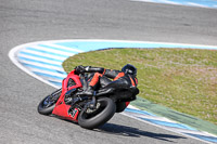 18-to-20th-november-2013;Jerez;event-digital-images;motorbikes;no-limits;peter-wileman-photography;trackday;trackday-digital-images