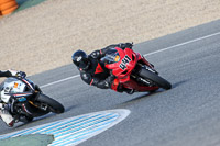 18-to-20th-november-2013;Jerez;event-digital-images;motorbikes;no-limits;peter-wileman-photography;trackday;trackday-digital-images