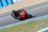 18-to-20th-november-2013;Jerez;event-digital-images;motorbikes;no-limits;peter-wileman-photography;trackday;trackday-digital-images