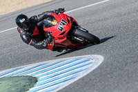 18-to-20th-november-2013;Jerez;event-digital-images;motorbikes;no-limits;peter-wileman-photography;trackday;trackday-digital-images