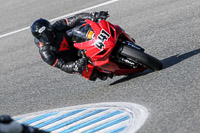 18-to-20th-november-2013;Jerez;event-digital-images;motorbikes;no-limits;peter-wileman-photography;trackday;trackday-digital-images