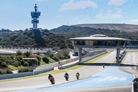 18-to-20th-november-2013;Jerez;event-digital-images;motorbikes;no-limits;peter-wileman-photography;trackday;trackday-digital-images