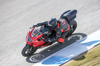 18-to-20th-november-2013;Jerez;event-digital-images;motorbikes;no-limits;peter-wileman-photography;trackday;trackday-digital-images