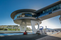 18-to-20th-november-2013;Jerez;event-digital-images;motorbikes;no-limits;peter-wileman-photography;trackday;trackday-digital-images