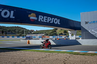 18-to-20th-november-2013;Jerez;event-digital-images;motorbikes;no-limits;peter-wileman-photography;trackday;trackday-digital-images