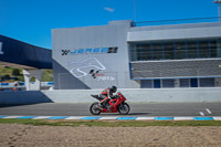 18-to-20th-november-2013;Jerez;event-digital-images;motorbikes;no-limits;peter-wileman-photography;trackday;trackday-digital-images