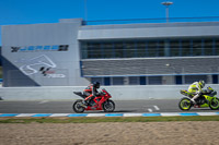 18-to-20th-november-2013;Jerez;event-digital-images;motorbikes;no-limits;peter-wileman-photography;trackday;trackday-digital-images