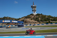 18-to-20th-november-2013;Jerez;event-digital-images;motorbikes;no-limits;peter-wileman-photography;trackday;trackday-digital-images