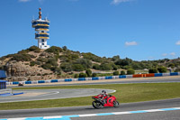 18-to-20th-november-2013;Jerez;event-digital-images;motorbikes;no-limits;peter-wileman-photography;trackday;trackday-digital-images