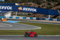 18-to-20th-november-2013;Jerez;event-digital-images;motorbikes;no-limits;peter-wileman-photography;trackday;trackday-digital-images