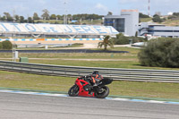 18-to-20th-november-2013;Jerez;event-digital-images;motorbikes;no-limits;peter-wileman-photography;trackday;trackday-digital-images