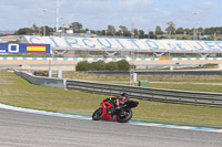 18-to-20th-november-2013;Jerez;event-digital-images;motorbikes;no-limits;peter-wileman-photography;trackday;trackday-digital-images