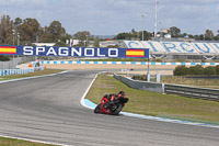 18-to-20th-november-2013;Jerez;event-digital-images;motorbikes;no-limits;peter-wileman-photography;trackday;trackday-digital-images