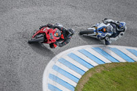 18-to-20th-november-2013;Jerez;event-digital-images;motorbikes;no-limits;peter-wileman-photography;trackday;trackday-digital-images