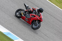 18-to-20th-november-2013;Jerez;event-digital-images;motorbikes;no-limits;peter-wileman-photography;trackday;trackday-digital-images