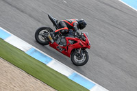 18-to-20th-november-2013;Jerez;event-digital-images;motorbikes;no-limits;peter-wileman-photography;trackday;trackday-digital-images