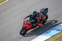 18-to-20th-november-2013;Jerez;event-digital-images;motorbikes;no-limits;peter-wileman-photography;trackday;trackday-digital-images