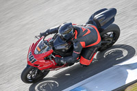 18-to-20th-november-2013;Jerez;event-digital-images;motorbikes;no-limits;peter-wileman-photography;trackday;trackday-digital-images