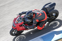 18-to-20th-november-2013;Jerez;event-digital-images;motorbikes;no-limits;peter-wileman-photography;trackday;trackday-digital-images