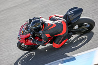 18-to-20th-november-2013;Jerez;event-digital-images;motorbikes;no-limits;peter-wileman-photography;trackday;trackday-digital-images