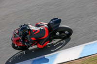 18-to-20th-november-2013;Jerez;event-digital-images;motorbikes;no-limits;peter-wileman-photography;trackday;trackday-digital-images