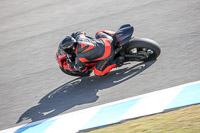 18-to-20th-november-2013;Jerez;event-digital-images;motorbikes;no-limits;peter-wileman-photography;trackday;trackday-digital-images