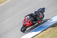 18-to-20th-november-2013;Jerez;event-digital-images;motorbikes;no-limits;peter-wileman-photography;trackday;trackday-digital-images