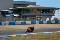 18-to-20th-november-2013;Jerez;event-digital-images;motorbikes;no-limits;peter-wileman-photography;trackday;trackday-digital-images