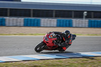 18-to-20th-november-2013;Jerez;event-digital-images;motorbikes;no-limits;peter-wileman-photography;trackday;trackday-digital-images