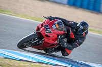 18-to-20th-november-2013;Jerez;event-digital-images;motorbikes;no-limits;peter-wileman-photography;trackday;trackday-digital-images