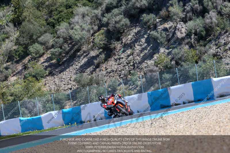 18 to 20th november 2013;Jerez;event digital images;motorbikes;no limits;peter wileman photography;trackday;trackday digital images