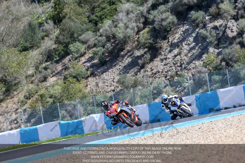 18 to 20th november 2013;Jerez;event digital images;motorbikes;no limits;peter wileman photography;trackday;trackday digital images