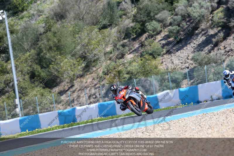 18 to 20th november 2013;Jerez;event digital images;motorbikes;no limits;peter wileman photography;trackday;trackday digital images