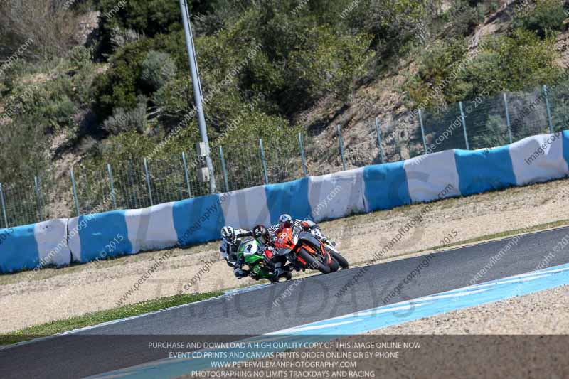 18 to 20th november 2013;Jerez;event digital images;motorbikes;no limits;peter wileman photography;trackday;trackday digital images