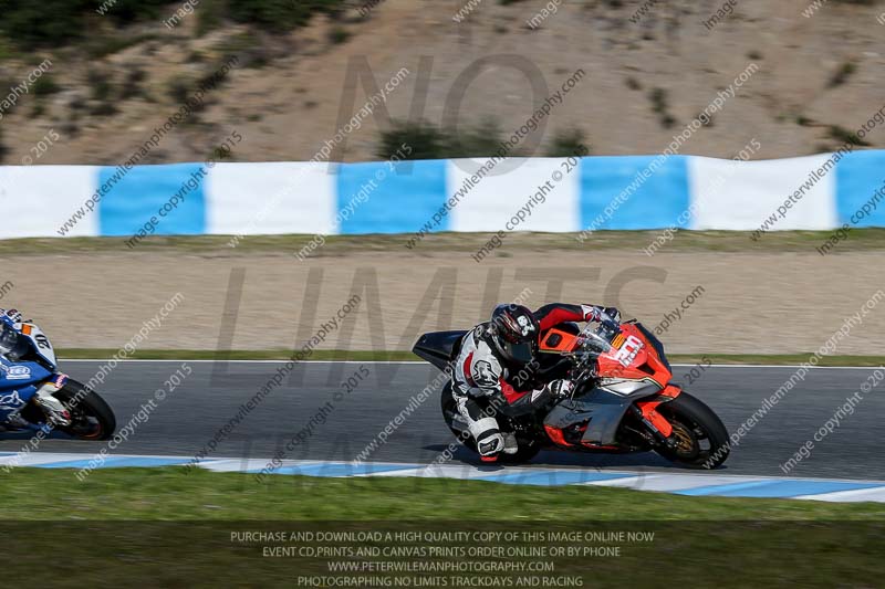 18 to 20th november 2013;Jerez;event digital images;motorbikes;no limits;peter wileman photography;trackday;trackday digital images