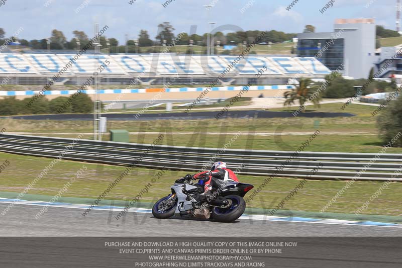 18 to 20th november 2013;Jerez;event digital images;motorbikes;no limits;peter wileman photography;trackday;trackday digital images